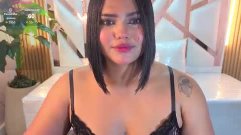 cherry_bunny_cn online show from June 8, 1:34 pm