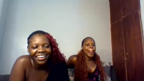 Fafa online show from April 15, 8:39 am