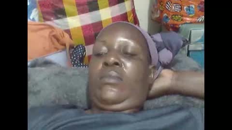 cherry_cherry2 online show from December 16, 3:03 am