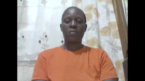 cherry_cherry2 online show from December 4, 6:13 am