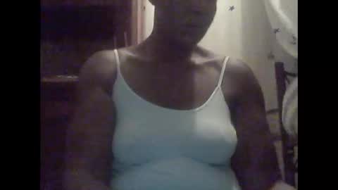 cherry_cherry2 online show from September 11, 7:42 am