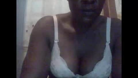 cherry_cherry2 online show from September 15, 10:28 am