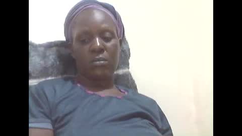 cherry_cherry2 online show from December 13, 8:48 pm