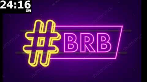 cherryl online show from February 19, 3:05 pm