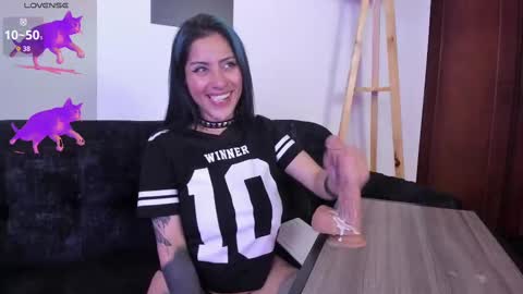 cherry_jenklins8 online show from September 25, 3:52 pm