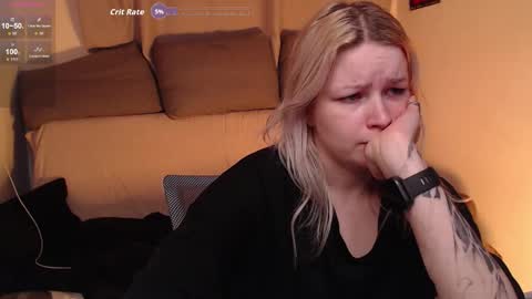 Morty online show from December 22, 11:33 pm