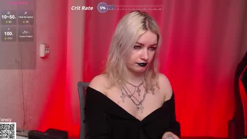 Morty online show from September 8, 9:25 pm