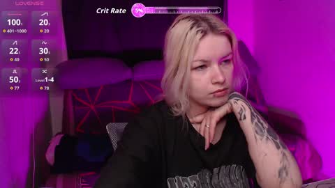 Morty online show from May 28, 9:57 pm