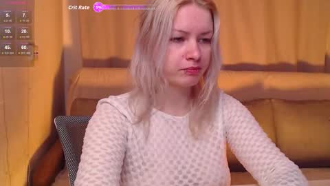 Morty online show from November 15, 6:42 pm