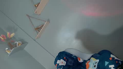 cherry_pie28 online show from March 29, 2:46 am