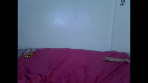 cherry_pixel online show from December 23, 12:39 am