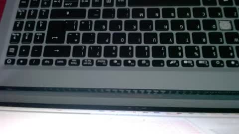 cherry online show from February 28, 3:54 am