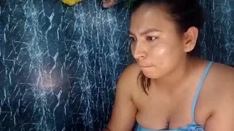 Snapshot of cherry_provocation chatting on October 22, 2:37 am cherry online show from October 22, 2:37 am