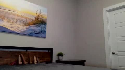 cherry sin online show from February 2, 2:31 am