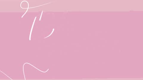 Cherry online show from December 9, 10:30 pm