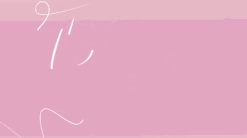 Cherry online show from December 7, 10:12 pm