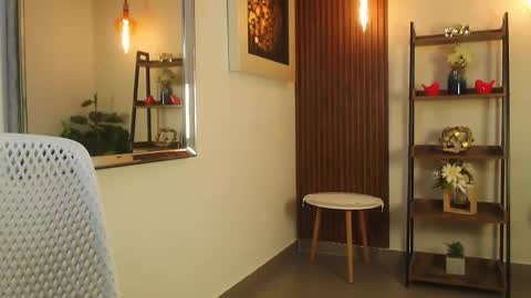 Sery online show from June 5, 2:55 pm