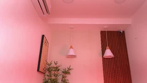 Sery online show from July 27, 6:16 pm