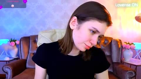 Cherry Wipe online show from March 26, 7:46 am