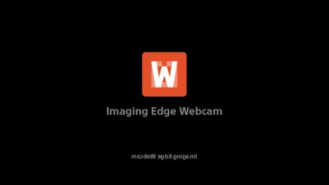 Cherry Adams online show from February 22, 9:26 pm