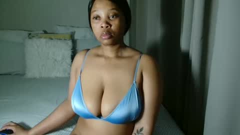 Cherrybabe online show from October 24, 12:06 pm