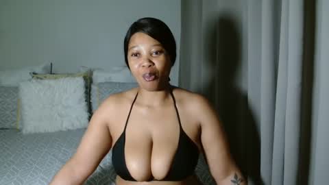 Cherrybabe online show from November 6, 8:39 am