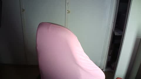 cherrybaby_0 online show from June 5, 10:48 pm