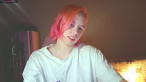 Snapshot of cherrybaby_0 chatting on October 25, 1:55 pm cherrybaby_0 online show from October 25, 1:55 pm