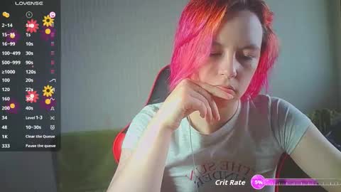 Snapshot of cherrybaby_0 chatting on September 9, 9:20 am cherrybaby_0 online show from September 9, 9:20 am