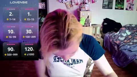 Snapshot of cherrybaby_0 chatting on December 10, 7:58 am cherrybaby_0 online show from December 10, 7:58 am