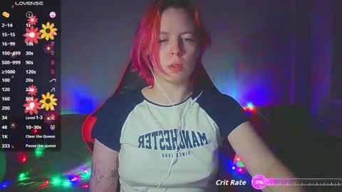 Snapshot of cherrybaby_0 chatting on September 11, 8:54 pm cherrybaby_0 online show from September 11, 8:54 pm