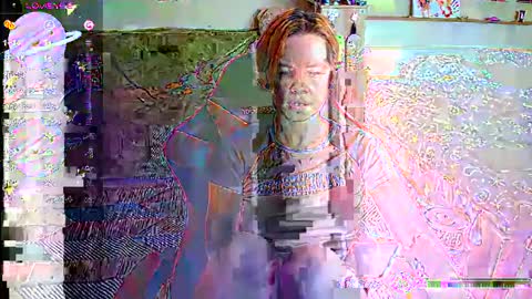 Snapshot of cherrybaby_0 chatting on March 11, 5:35 am cherrybaby_0 online show from March 11, 5:35 am