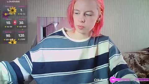 Snapshot of cherrybaby_0 chatting on October 21, 11:37 am cherrybaby_0 online show from October 21, 11:37 am