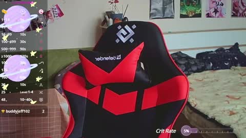 Snapshot of cherrybaby_0 chatting on February 7, 7:18 am cherrybaby_0 online show from February 7, 7:18 am