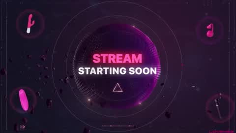 Cherrybae online show from October 8, 12:22 pm