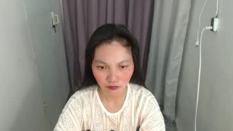 cherryblossom online show from February 22, 1:22 am