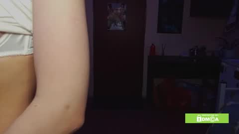 Lina online show from November 28, 8:27 pm