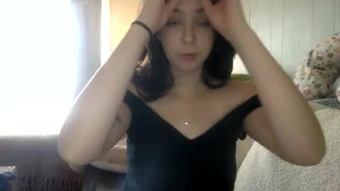 Aliya online show from January 8, 6:09 pm