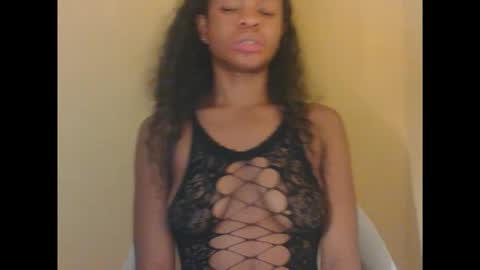 cherry online show from September 18, 1:42 am