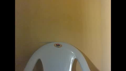 cherry online show from September 20, 5:54 am