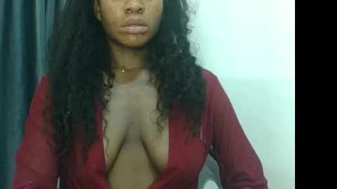 cherry online show from March 5, 1:03 am