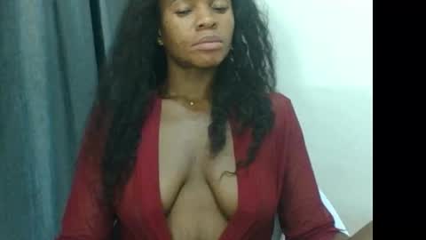 cherry online show from March 8, 2:15 am