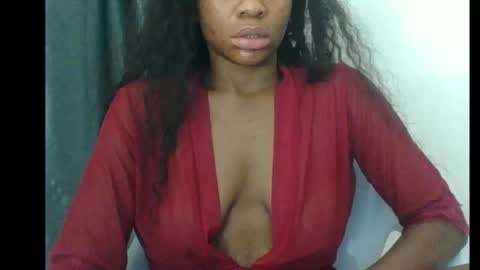 cherry online show from January 17, 1:26 am