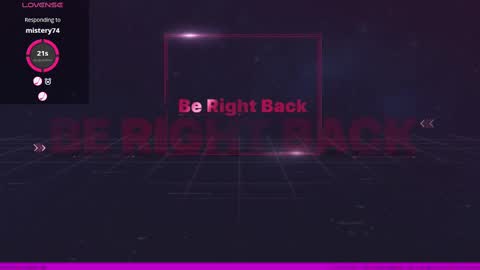 Cherry online show from February 11, 8:26 am