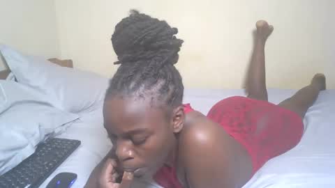 Cherry online show from June 3, 10:40 am