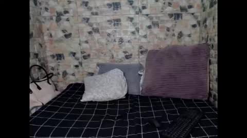 leah is the name online show from February 21, 4:59 am