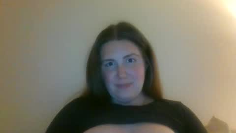 CherryJune online show from December 19, 12:06 am