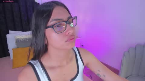 Cherry online show from December 19, 12:11 pm