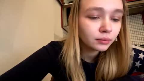 Lei online show from February 19, 10:36 am