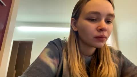 Lei online show from March 18, 7:25 am